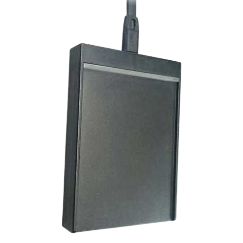 Бесконтактный проксимити считыватель/программатор KCY-125-USB